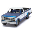 Ford F-150 z roku 1982