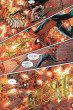 Spider-Man časopis 08/2012: Zničit Spider-Mana!