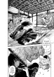 Sakamoto Days 12: Točíme
