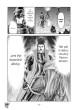 Stitch a samuraj 1
