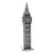 Big Ben