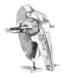 Slave I