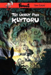 Fanouš: Tři úkoly pro Klytoru