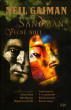 Sandman: Věčné noci