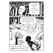 Neurokomiks