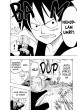One Piece 8: Nehodlám umřít