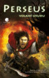 Perseus: Volání osudu