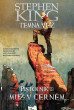 Temná věž - Pistolník : Muž v černém