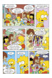 Simpsonovi 9/2026