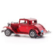 Ford Coupe z roku 1932