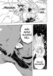 My Hero Academia - Moje hrdinská akademie 29: Vzestup Kacukiho Bakugóa