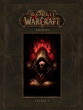 World of Warcraft: Kronika 1
