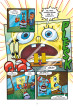 SpongeBob 1: Praštěné podmořské příběhy