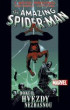 The Amazing Spider-Man: Dokud hvězdy nezhasnou