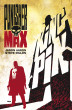 Punisher MAX: Kingpin