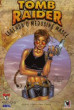 Tomb Raider: Legenda o medusině masce