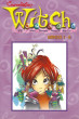 W.I.T.C.H. 01 - 06