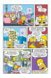 Bart Simpson 4/2017: Originální samorost