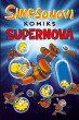 Simpsonovi: Supernova