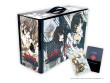 Vampire Knight Complete Box Set