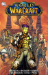 World of WarCraft IV