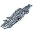 USS Midway