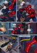 Velkolepý Spider-Man 02/2007: Žihadlo Scorpiona!