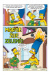 Simpsonovi: Bart Simpson 02/2019 - Miláček žen