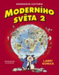 Komiksová historie moderního světa II: Od pádu Bastilly po současnost