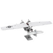 Consolidated PBY Catalina