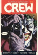 Crew 03/1997