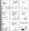Dilbert 3: Hádej, kdo je chytřejší než ty