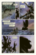 Solomon Kane 1 - Hadí prsten