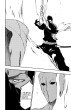 Bleach 47: End Of The Chrysalis Age