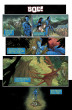 Avatar: Temný svět