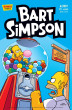 Simpsonovi: Bart Simpson 06/2019
