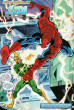Velkolepý Spider-Man 02/2011: Elektrošokující jízda
