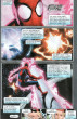 Spider-Man časopis 03/2013: Cesta vesmírem!