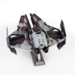 Hvězdná stíhačka Jedi Eta-2