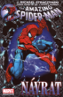 The Amazing Spider-Man: Návrat