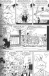 Usagi Yojimbo 17: Souboj v Kitanoji