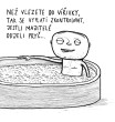 Velký kulový