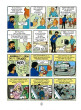 Tintinova dobrodružství - kompletní vydání 13-24