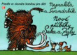 Nové příběhy Seka a Zuly