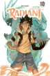 Radiant 10