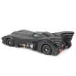 Batmobil – velký model