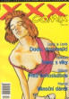 XXX Comix 04/1999