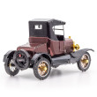 Ford Model T Runabout z roku 1925