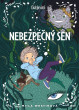 Bájníci 2 - Nebezpečný sen