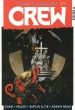 Crew 06/1997
